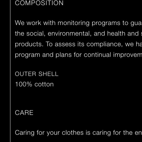 Zara limited edition cotton fringe midi dress - Picture 6 of 6